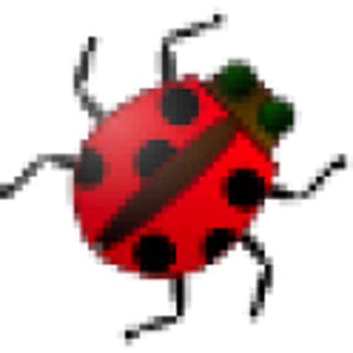 Logo Bug Bash Ícone Logo Bug Bash Ícone