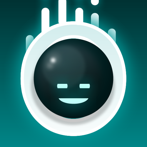 Logo OrbZone Ícone Logo OrbZone Ícone