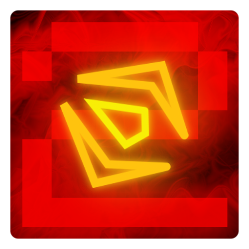 Logo PewPew 2 Ícone Logo PewPew 2 Ícone