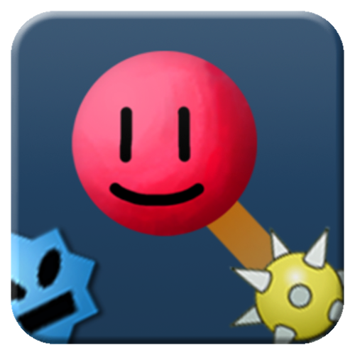 Logo PapiRubber Ícone Logo PapiRubber Ícone