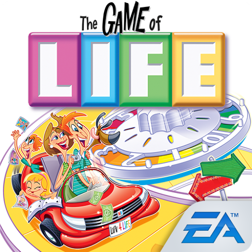 free game of life online no download