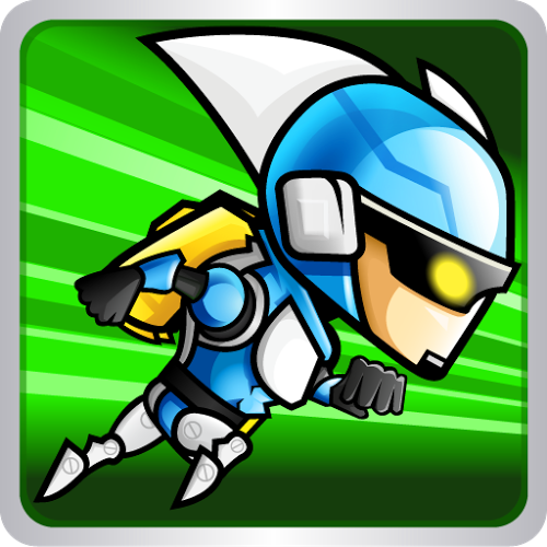 gravity guy apk free download