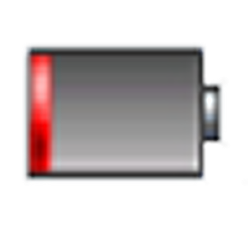 Logo Descarga rápida Ícone Logo Descarga rápida Ícone