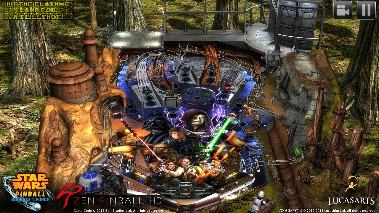 zen pinball hd manual import xml