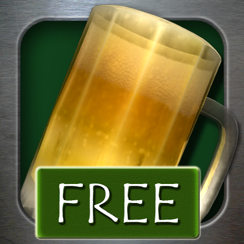 Logo Quarters Free Ícone Logo Quarters Free Ícone