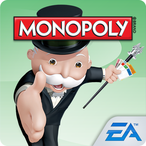 buy monopoly pc game