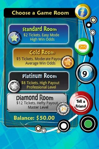 pocket7games bingo pocket7games bingo