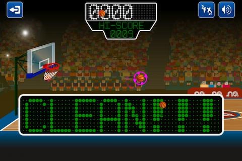 basketmania download