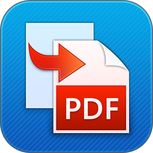 Pdf to go. Web to pdf. S/Pdfi что это.