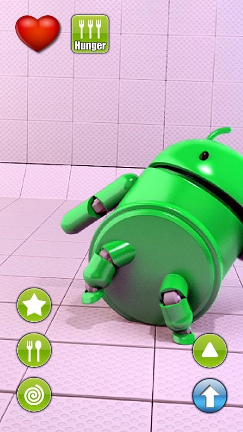 Мой говорящий андроид. Talking Android. Талкинг дроид. Talking Droid.