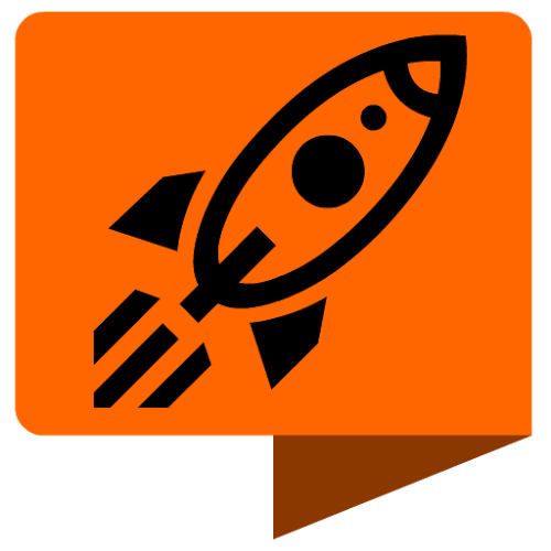 'Logo Avast for Business Premium Endpoint Security 1.0 Ícone