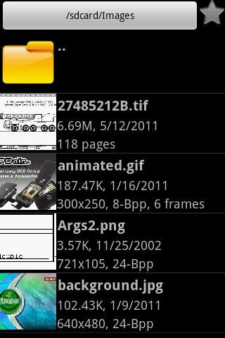 download fast image viewer