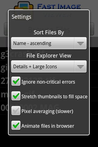 download fast image viewer