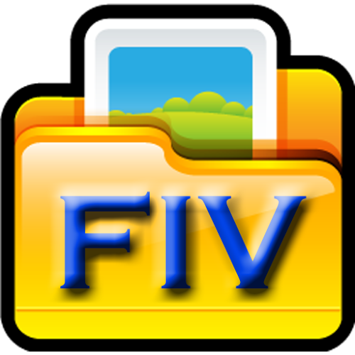 download fast store image viewer download fast store image viewer