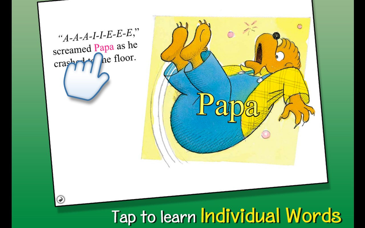 Imagem 3 do BB - Bedtime Battle