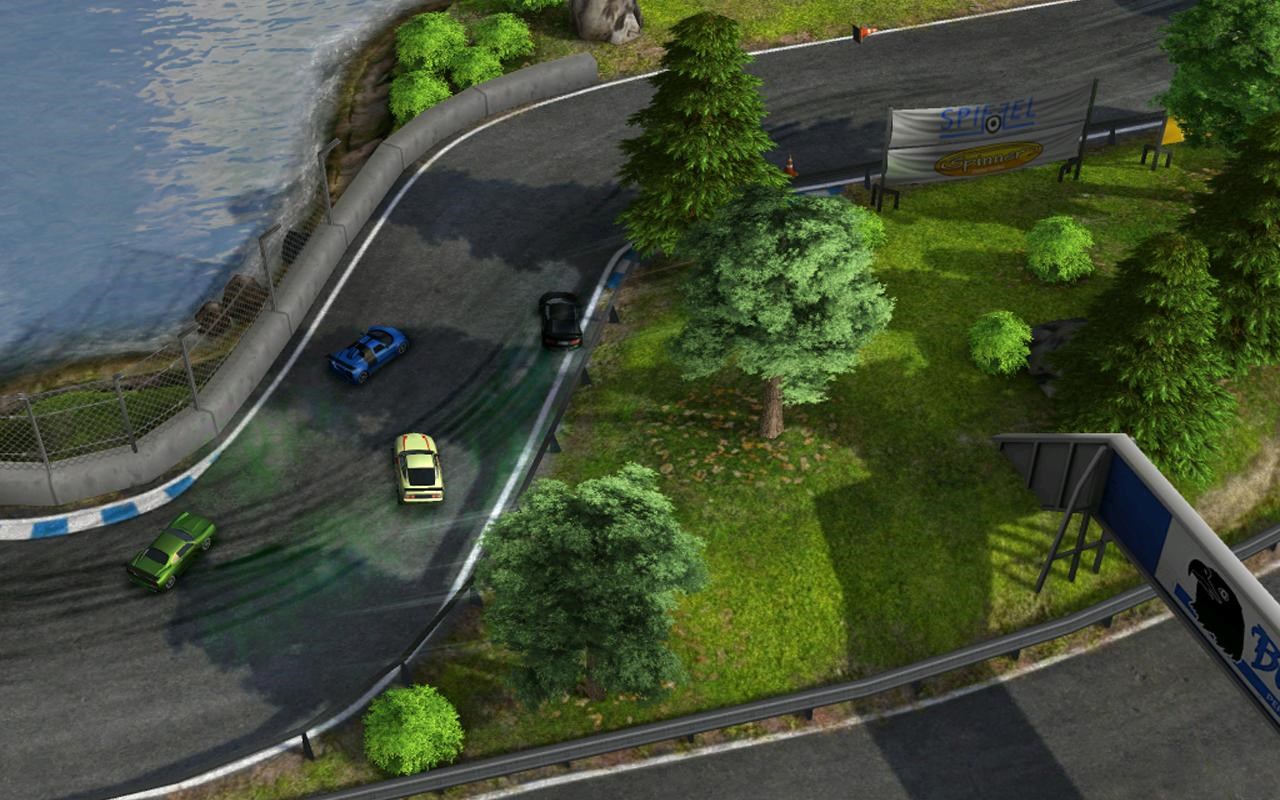 Reckless Racing 2 Download