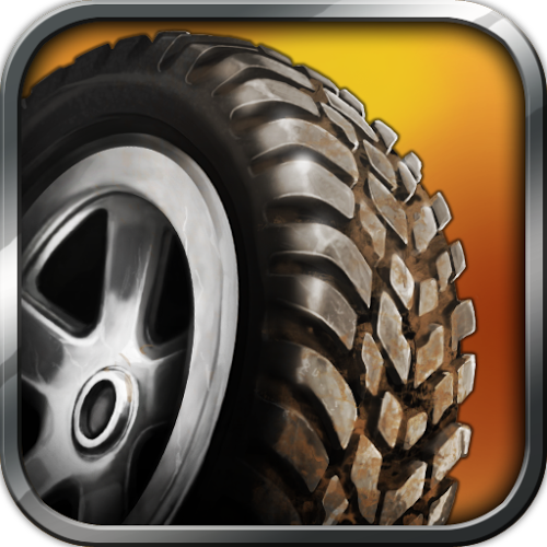 Reckless Racing Ultimate LITE download the new for mac