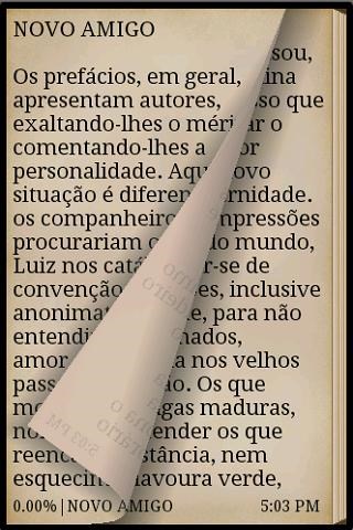 Imagem 2 do Nosso Lar