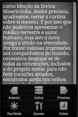 Imagem 3 do Nosso Lar