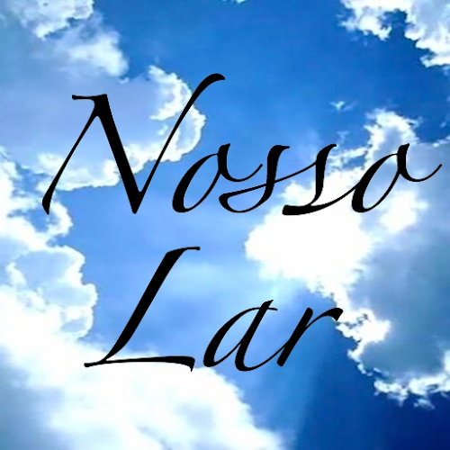 'Logo Avast for Business Premium Endpoint Security 1.0 Ícone