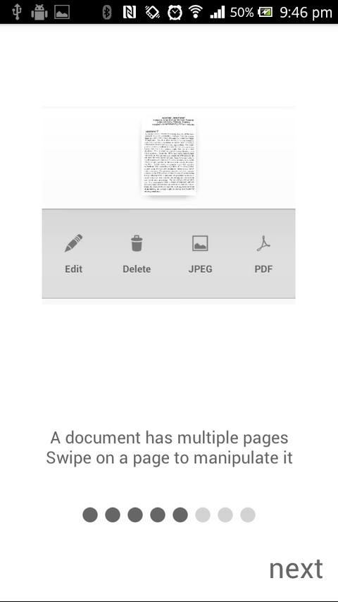 handy scanner free pdf creator handy scanner free pdf creator