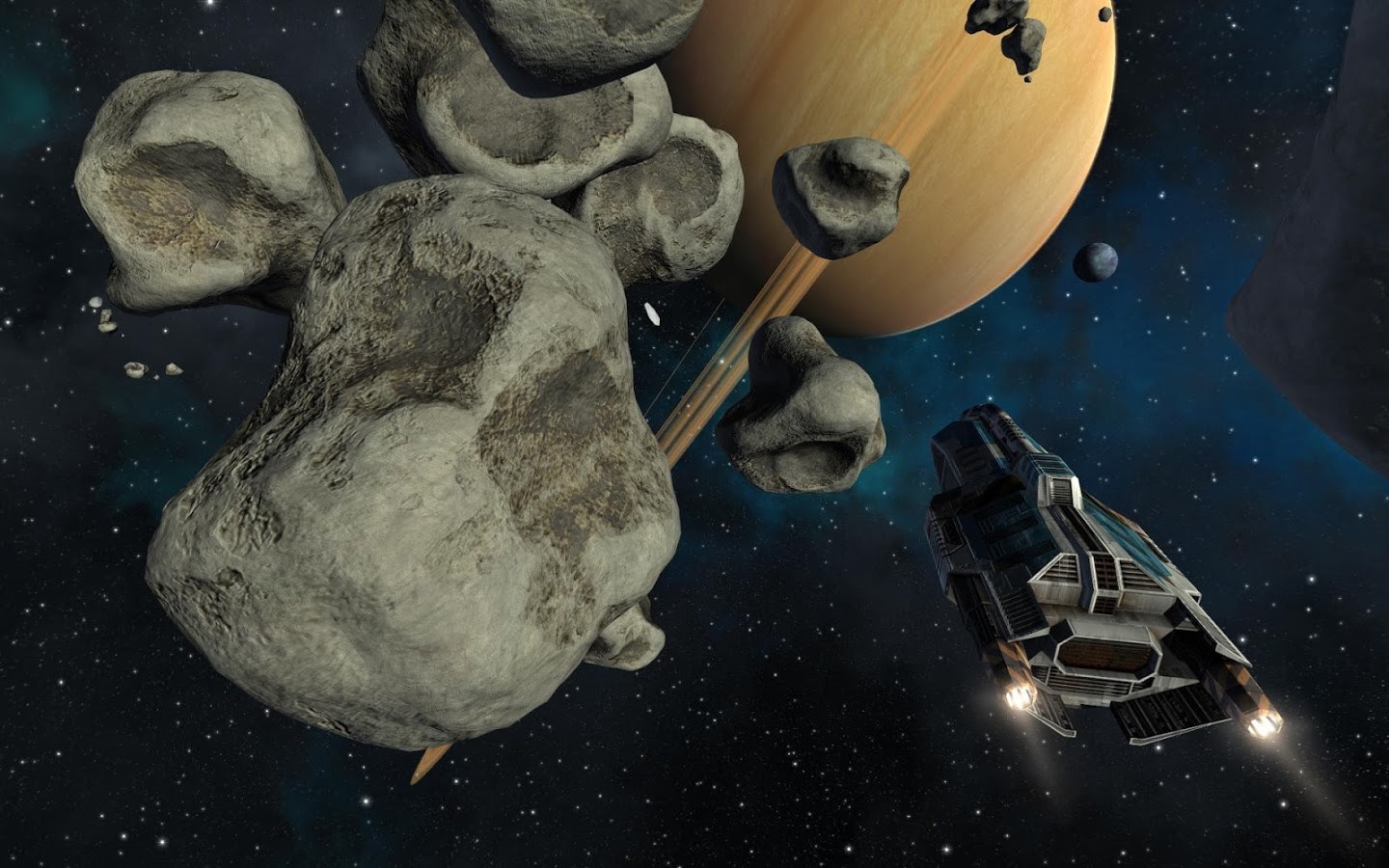 Vendetta Online 3d Space Mmo Download To Android Gratis