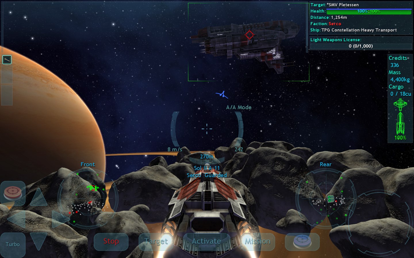 Vendetta Online 3d Space Mmo Download To Android Gratis Vendetta Online 3d Space Mmo Download To Android Gratis
