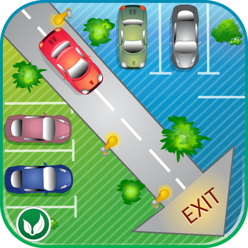 for iphone download Car Parking Fever free