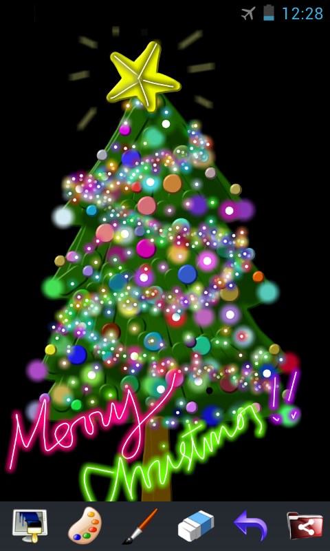 Imagem 6 do Picasso - Draw, Paint, Doodle!