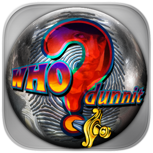 Logo Pinball Arcade Free Ícone Logo Pinball Arcade Free Ícone