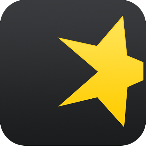 Logo Spreaker Radio Ícone Logo Spreaker Radio Ícone