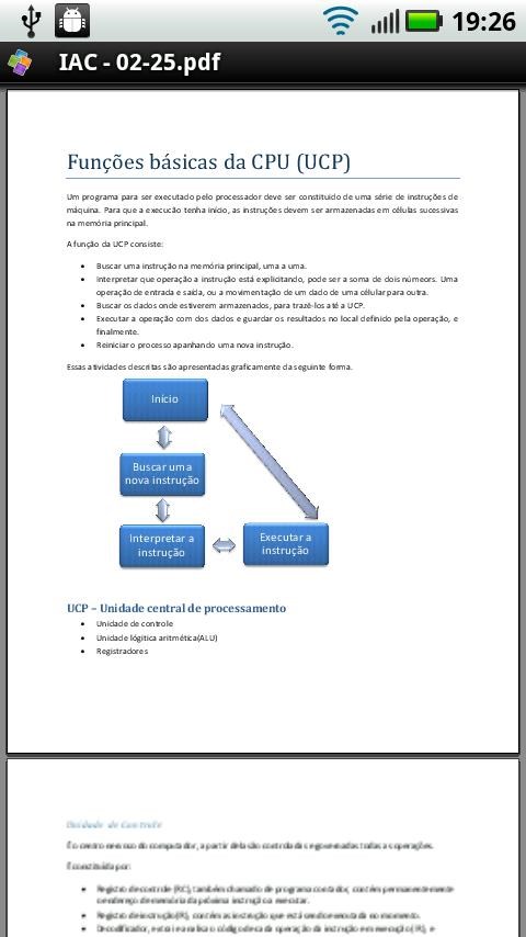 Office Converter (Word, Excel) Download para Android Grátis
