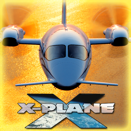 x plane 9 plane downloads