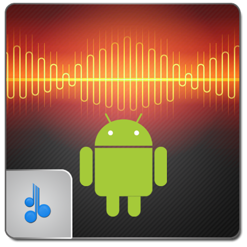 funny voice ringtones free funny voice ringtones free