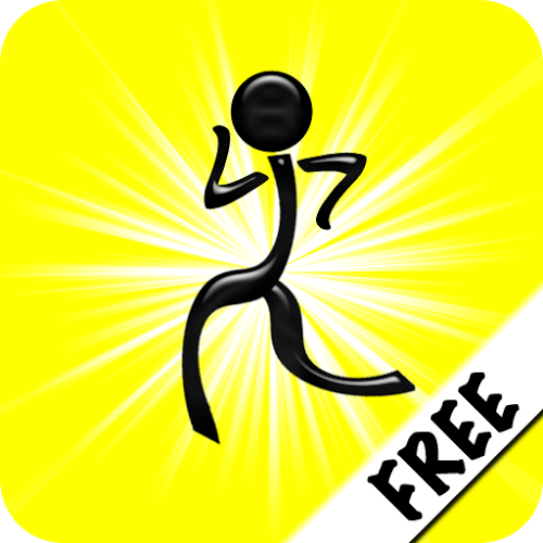 daily cardio workout reddit daily cardio workout reddit