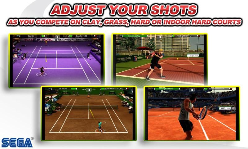 virtua tennis challenge download