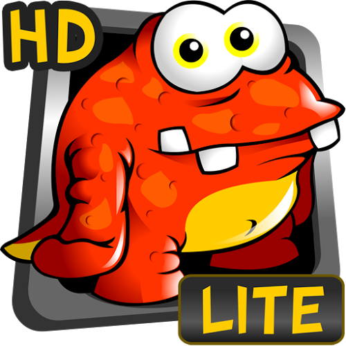 Logo Greedy Burplings Expansion Lit Ícone Logo Greedy Burplings Expansion Lit Ícone