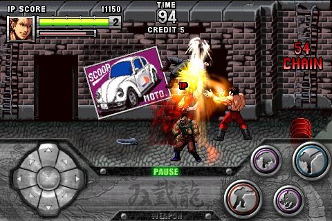 double dragon 3 game free download for android double dragon 3 game free download for android