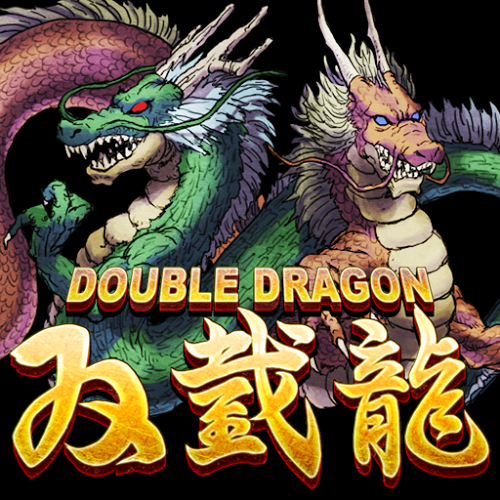 double dragon 3 game free download for android