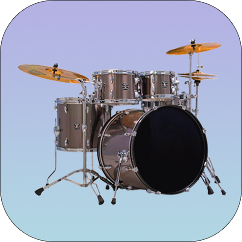 'Logo Avast for Business Premium Endpoint Security 1.0 Ícone