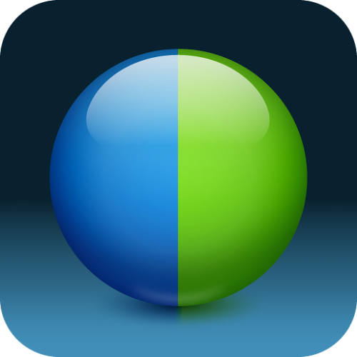 cisco webex mac os requirements cisco webex mac os requirements
