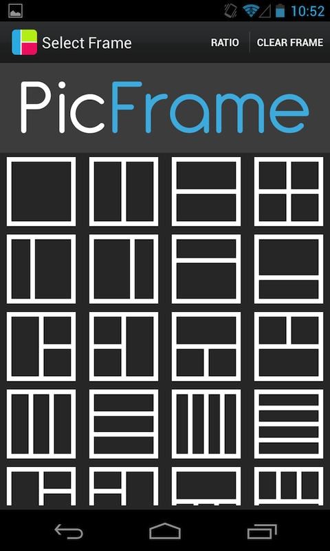 picframe free for mac