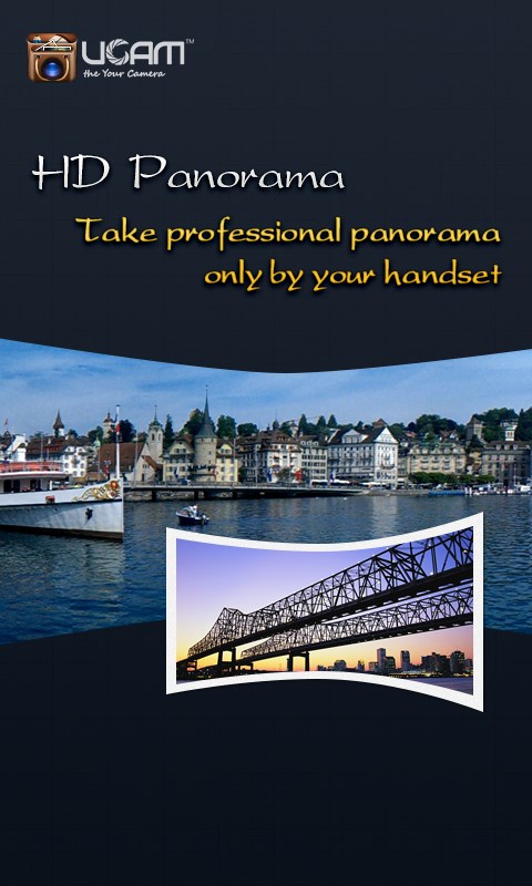 Imagem 15 do UCam Ultra Camera