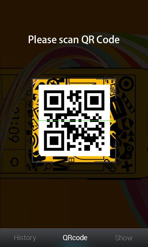 Imagem 16 do UCam Ultra Camera