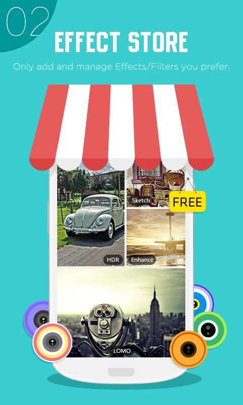 Camera360 Sight Download For Android Camera360 Sight Download For Android