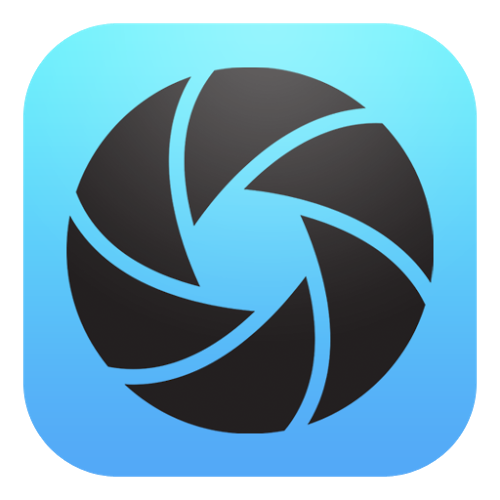 Facebook Camera Download para Android Grátis