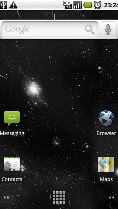 for android download Starfield