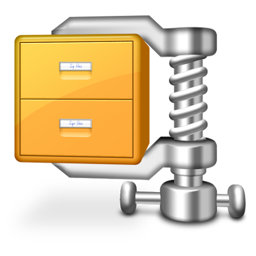 download winzip for android tablet