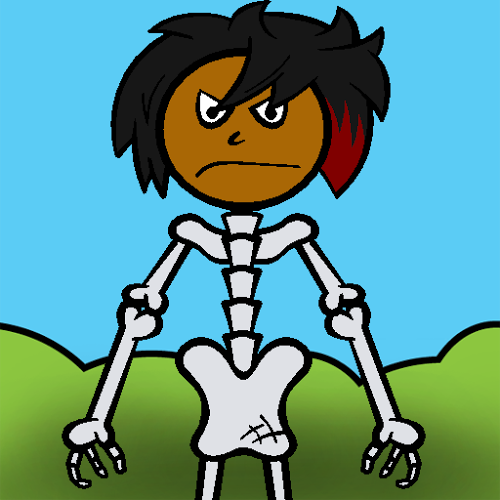 'Logo Avast for Business Premium Endpoint Security 1.0 Ícone