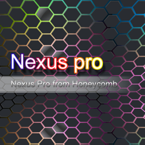 google nexus live wallpaper